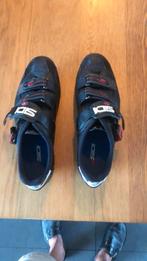 Sidi schoenen zgan, Sport en Fitness, Wielrennen, Ophalen of Verzenden, Zo goed als nieuw, Schoenen