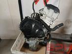 Motorblok Suzuki GSX-R 1000 K9 L0 L1 L2 L3 L4 L5 L6 2009 t/m, Motoren, Onderdelen | Suzuki, Ophalen, Gebruikt, -, -