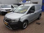 Renault Kangoo 1.5 Blue dCi Comfort L1 AIRCO NAVIGATIE CRUIS, Voorwielaandrijving, Stof, Gebruikt, 4 cilinders