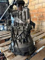 BMW Versnellingsbak 3 serie 6-handbak, Ophalen of Verzenden, Gebruikt