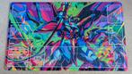 Gundam TCG Playmat, Ophalen of Verzenden