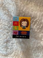McDonald’s Friends Rachel, Verzamelen, Ophalen of Verzenden, Nieuw, Mens