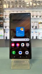 Samsung S22 Ultra Groen 256GB (nieuw staat )