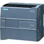 NIEUW Siemens CPU S7 1212C 6ES7212-1AE40-0XB0