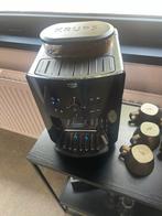 Defect!, Witgoed en Apparatuur, Koffiezetapparaten, Ophalen of Verzenden, Zo goed als nieuw