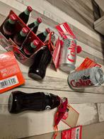 Coca Cola Boom Hangers - Nieuw!, Ophalen of Verzenden, Nieuw