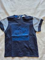 Armani Baby, Gebruikt, Ophalen of Verzenden, Jongetje, Shirtje of Longsleeve