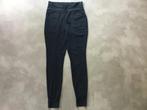 Studio Anneloes broek, dblauw maat S travelwear, Ophalen of Verzenden, Zo goed als nieuw, Blauw
