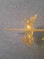 uniek kunstwerk maker onbekend, Ophalen