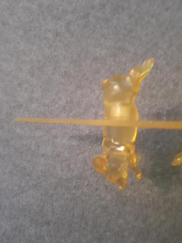 uniek kunstwerk maker onbekend beschikbaar voor biedingen