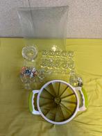 14 items, Ophalen of Verzenden, Nieuw, Overige typen