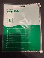 Aantrek hulp steunkousen nieuw, Ophalen of Verzenden, Zo goed als nieuw