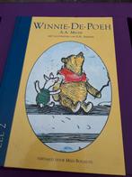 Leesboek " Winnie the Pooh ", Boeken, Kinderboeken | Kleuters, Ophalen of Verzenden