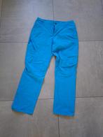 Patagonia bolder/ wandelbroek 3/4 maat, Sport en Fitness, Ophalen of Verzenden, Zo goed als nieuw, Kleding