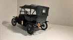 Ford model T  schade franklin mint 1.18, Hobby en Vrije tijd, Modelauto's | 1:18, Overige merken, Ophalen of Verzenden, A, A