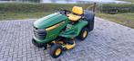 John Deere X300R hydrostaat aandrijving., Ophalen of Verzenden, 50 cm of meer