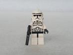 Lego Star Wars: Clone Trooper Phase 2, Ophalen of Verzenden, Gebruikt, Lego