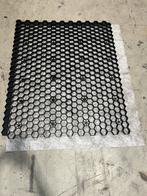 Grindmatten / splitmatten ACTIE, Ophalen of Verzenden, Zo goed als nieuw, Overige materialen