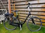 Prachtige ebikes vanaf € 495, Fietsen en Brommers, Elektrische fietsen, Zo goed als nieuw, 47 tot 51 cm, 50 km per accu of meer