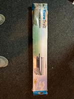 Euro trail raam scherm voor de zon, Caravans en Kamperen, Caravan accessoires, Ophalen of Verzenden, Zo goed als nieuw