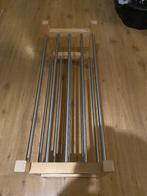 Schoenen rek, Huis en Inrichting, Ophalen, Zo goed als nieuw