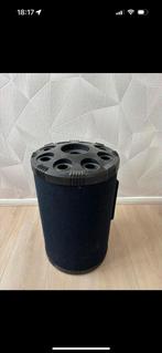 Auto Subwoofer, Auto diversen, Autospeakers, Ophalen of Verzenden, Gebruikt