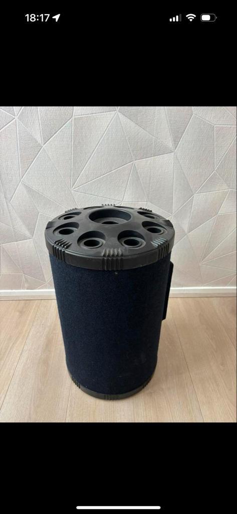 Auto Subwoofer, Auto diversen, Autospeakers, Gebruikt, Ophalen of Verzenden