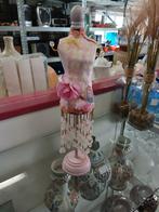 Decoratieve Mannequin Pop, Ophalen, Zo goed als nieuw
