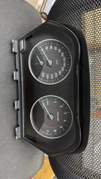 BMW F20 M140i Tellerklok, Auto-onderdelen, Ophalen of Verzenden, Gebruikt, BMW