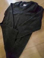 Dames kledingpakket maat L/XL (Large), Ophalen of Verzenden, Zo goed als nieuw