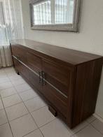90x190 eettafel

Dressoir 46,5x252

Tv kast 46x182
 
Salon t, Ophalen of Verzenden, Zo goed als nieuw, 25 tot 50 cm