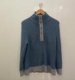 Patagonia sweater uniseks size M, Maat 38/40 (M), Patagonia, Zo goed als nieuw, Verzenden