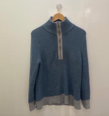 Patagonia sweater uniseks size M  beschikbaar voor biedingen