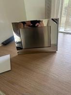 Swarovski Fotolijst, Ophalen, Zo goed als nieuw