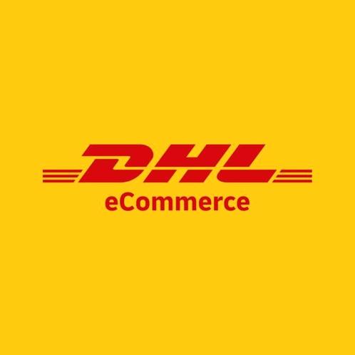 ZZP Koeriers met eigen bestelbus gezocht - Vast werk, Vacatures, Vacatures | Chauffeurs, Overige niveaus, Freelance of Uitzendbasis