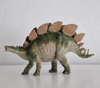 Papo Stegosaurus Dino - 2005, Gebruikt, Verzenden