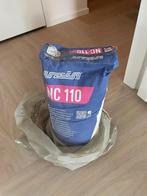 Uzin NC 110 Gipsegalisatie Anhydriet Egaline 20 KG 1-30mm, Overige materialen, Overige typen, Nieuw, Minder dan 50 cm