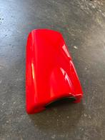 Honda cbr 954 achterzit kap, Ophalen of Verzenden