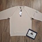 Stone Island ghost label sweaters, Verzenden, Nieuw, Overige maten, Overige kleuren