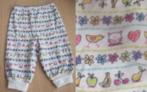 Maat 50/56 * Gymboree broekje *NIEUW* (0415), Kinderen en Baby's, Babykleding | Maat 50, Broekje, Meisje, Gymboree, Nieuw