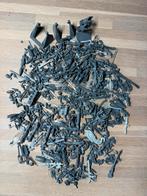 Warhammer 40k Eldar / Aeldari BITS 148gram, Ophalen of Verzenden, Zo goed als nieuw, Warhammer, Figuurtje(s)