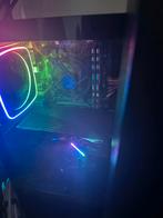 ASUS RTX 2060 - Zeer nette staat!, PCI-Express 3, HDMI, GDDR6, Ophalen of Verzenden