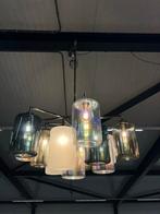 Nieuw Brand van Egmond Louise Kroonluchter Design Lamp, Nieuw, Ophalen of Verzenden, Glas, Brand van Egmond