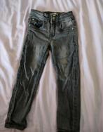 Koko noko skinny jeans 98/104, Broek, Gebruikt, Ophalen of Verzenden, Jongen