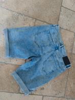 Heren Korte Broek Maat M - Nieuwstaat!, Ophalen of Verzenden, Zo goed als nieuw, Daily aesthetikz, Maat 48/50 (M)