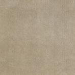 40 m2 Keramische Terrastegels 60x60x2 cm Sage Bocciar 25,00, Keramiek, Nieuw, Ophalen of Verzenden, 10 m² of meer