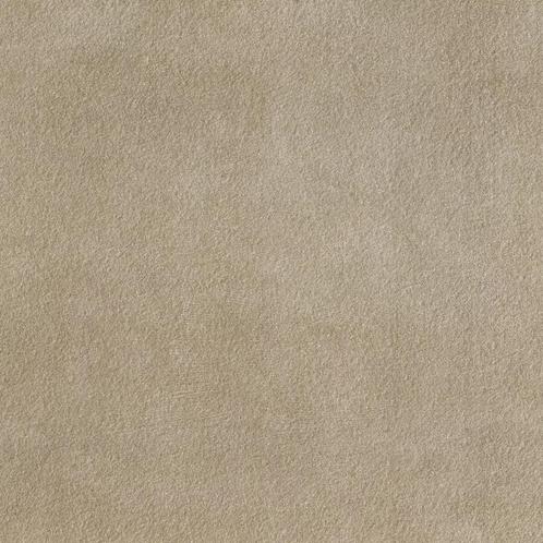 40 m2 Keramische Terrastegels 60x60x2 cm Sage Bocciar 25,00, Tuin en Terras, Tegels en Klinkers, Nieuw, Terrastegels, Keramiek