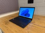 Acer A15-55 (i5-1035G1 - 8gb - 256gb), Computers en Software, Windows Laptops, Ophalen, 256 GB, 8 GB, Zo goed als nieuw