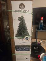 Kunstkerstboom, Ophalen of Verzenden