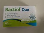 Bactiol Duo    (Probiotica), Nieuw, Overige typen, Ophalen of Verzenden